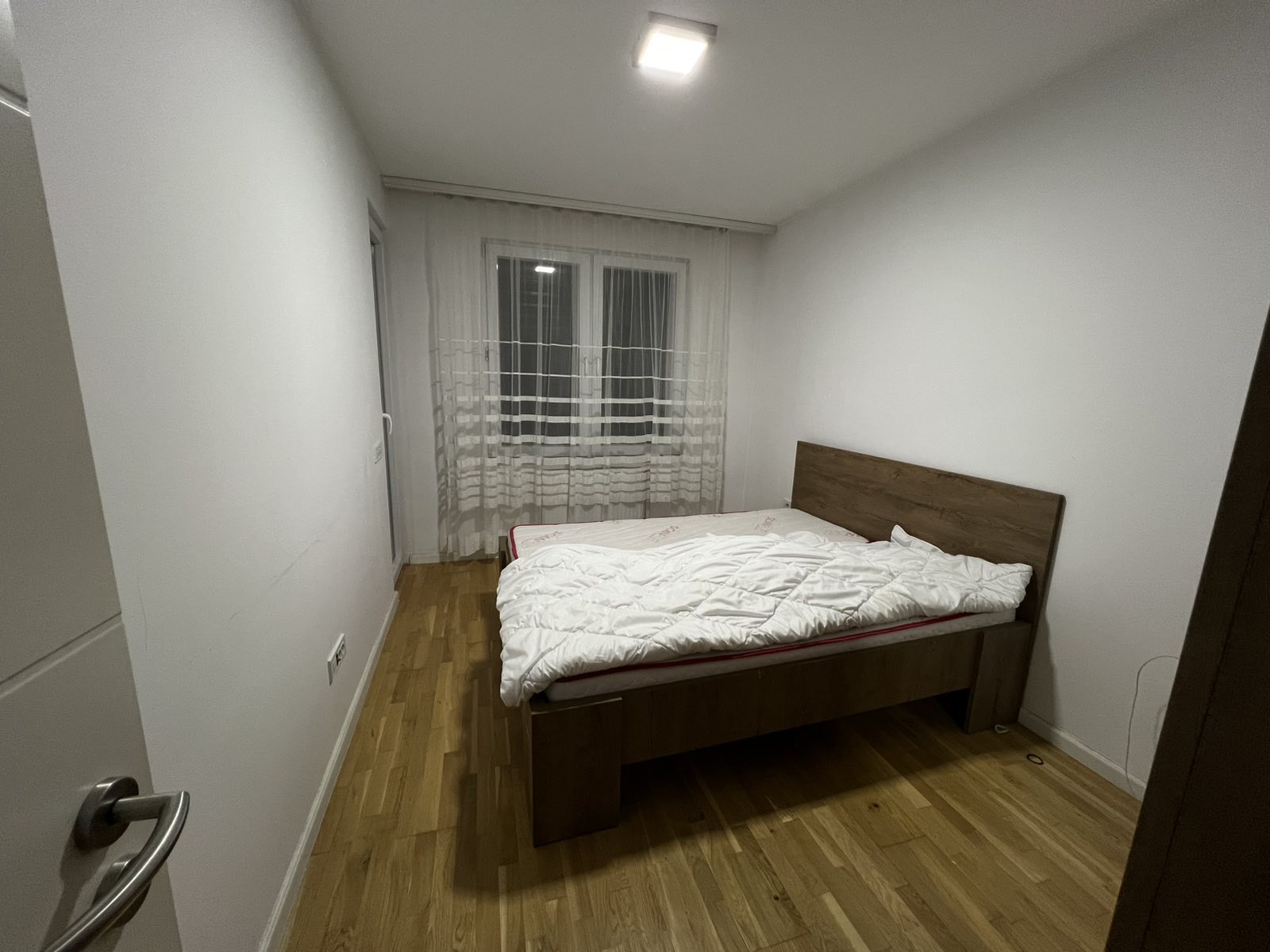 Viber image 2025 12 12 16 38 33 674