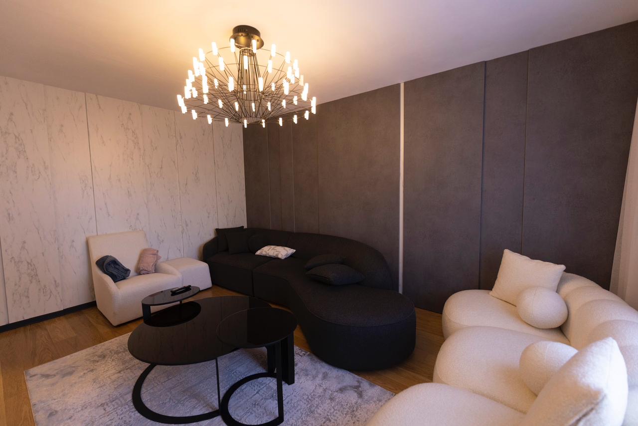 Viber image 2025 12 12 16 59 33 456