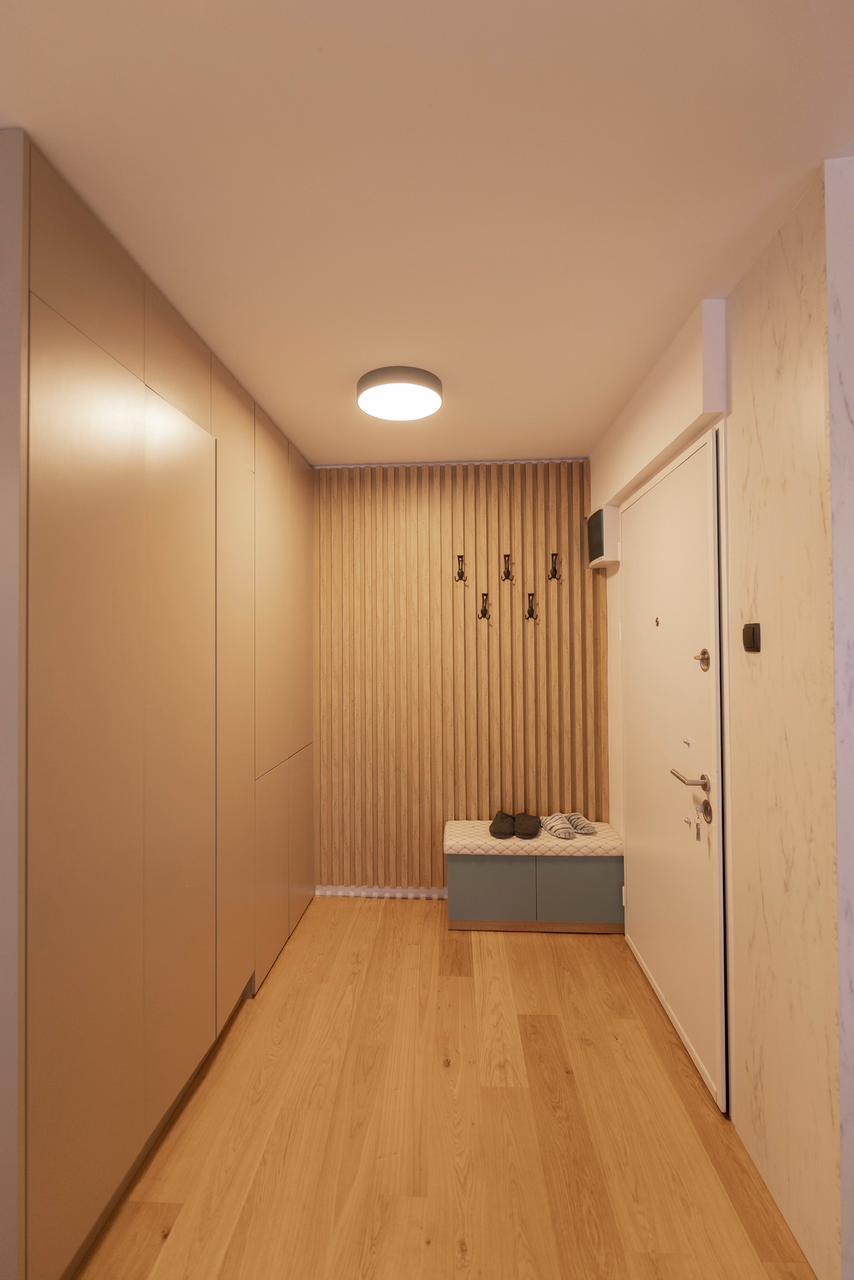 Viber image 2025 12 12 16 59 34 282