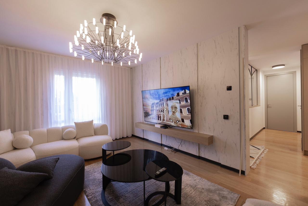 Viber image 2025 12 12 16 59 34 732