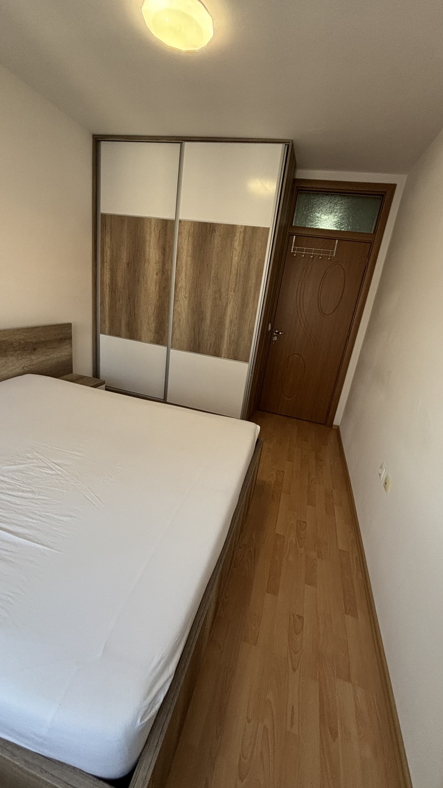 Viber image 2025 12 13 10 41 57 587