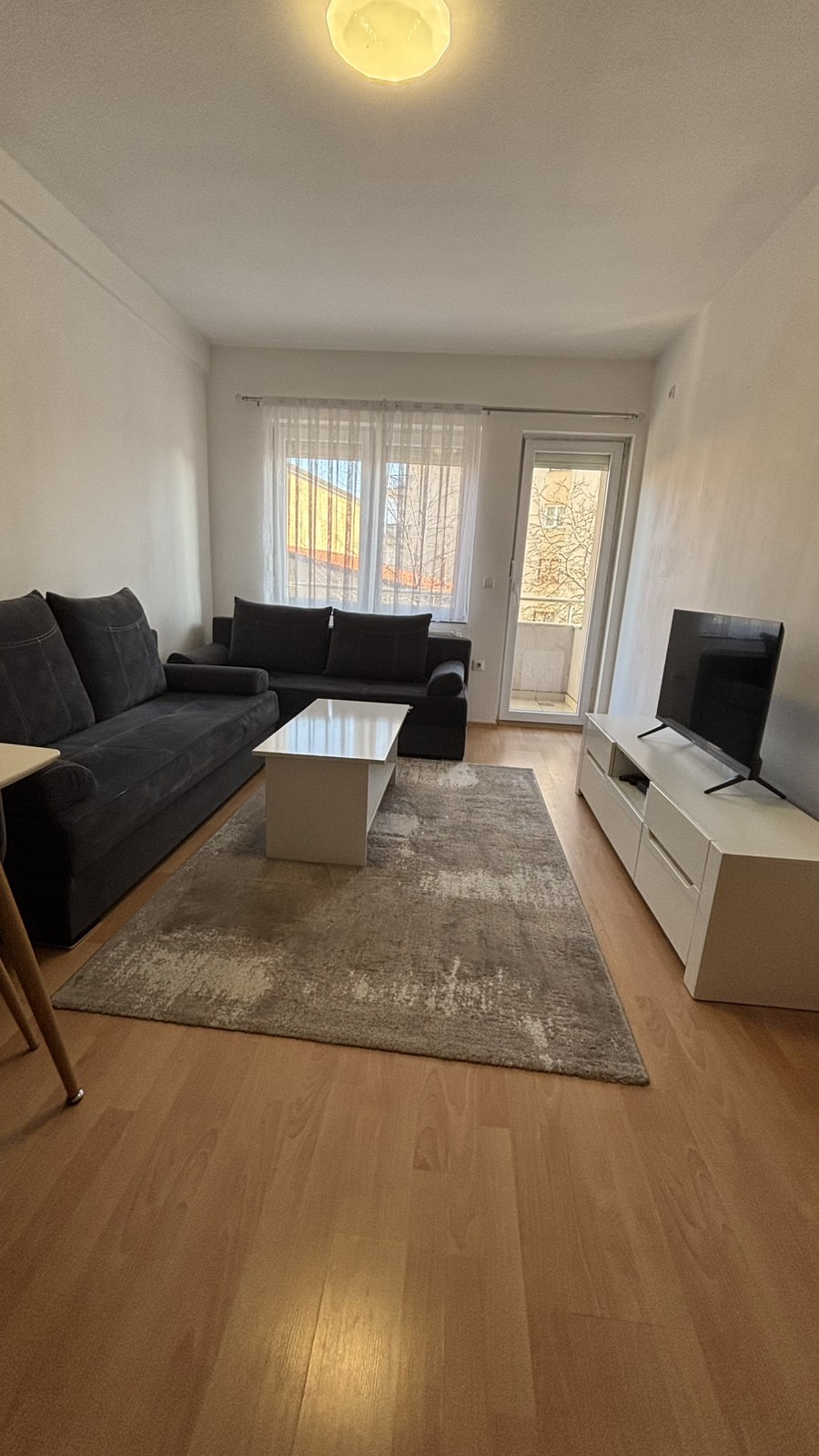 Viber image 2025 12 13 10 41 58 283