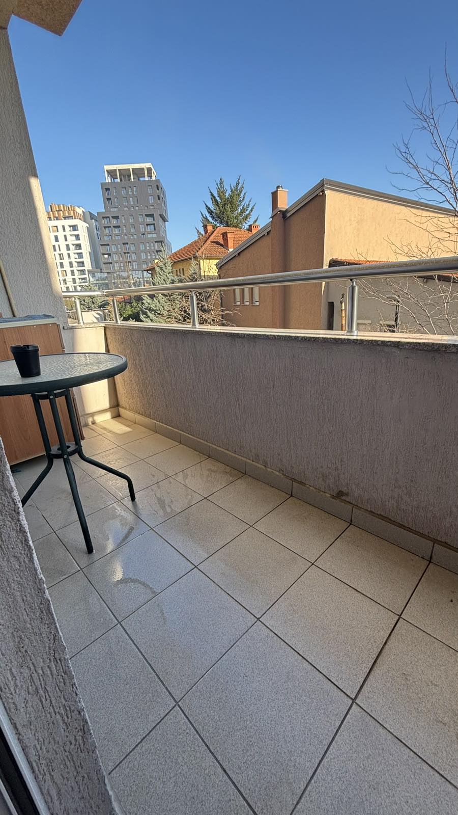 Viber image 2025 12 13 10 41 58 499