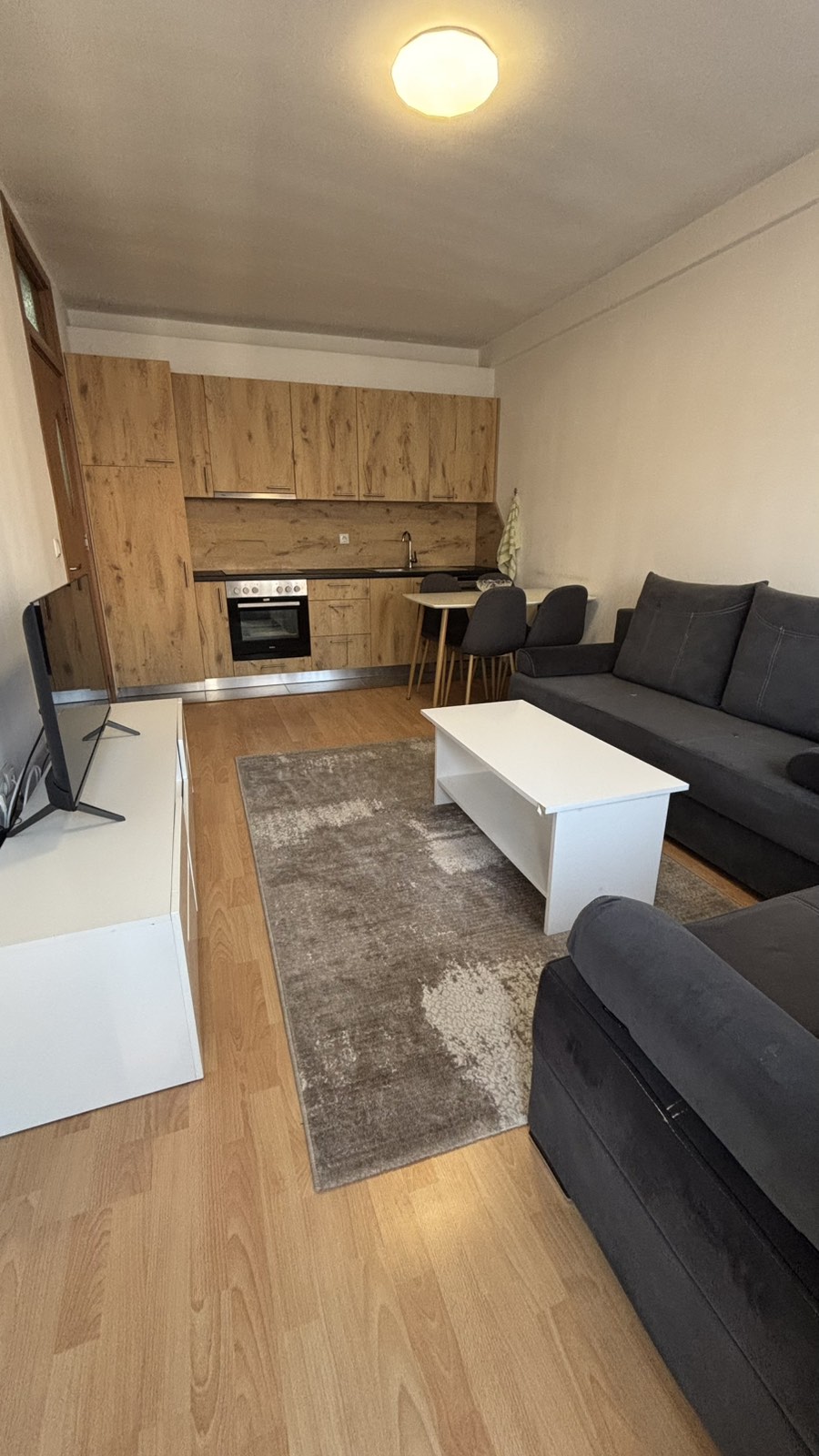 Viber image 2025 12 13 10 41 58 716