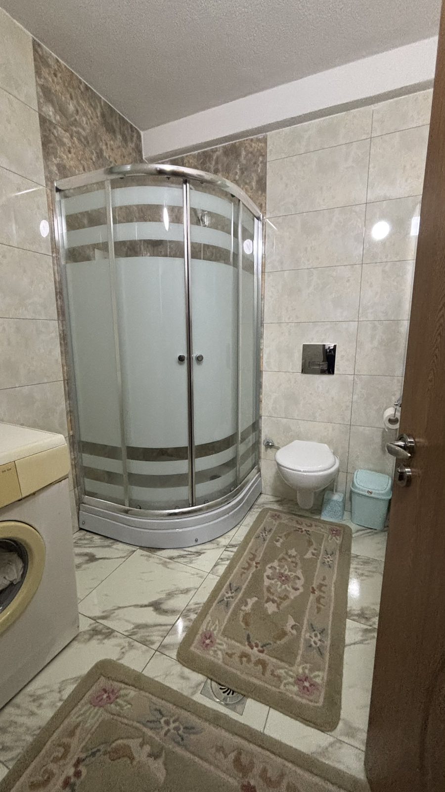 Viber image 2025 12 13 10 41 59 173