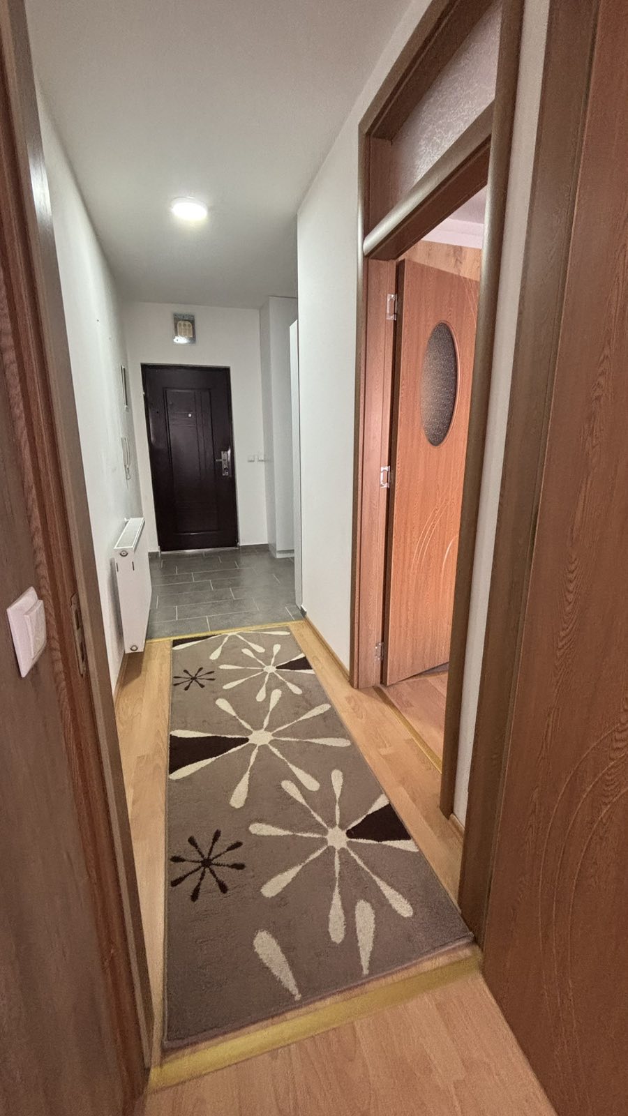 Viber image 2025 12 13 10 42 00 530