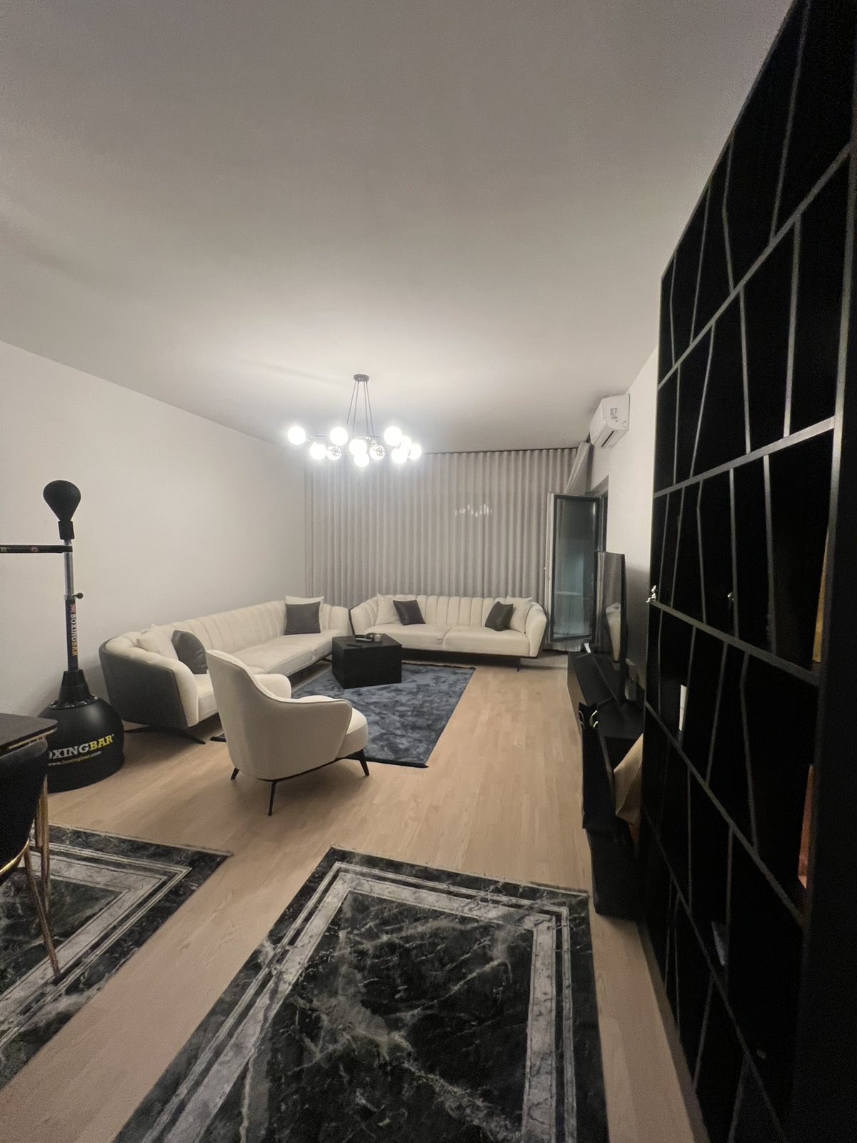 Viber image 2025 12 15 10 24 09 012