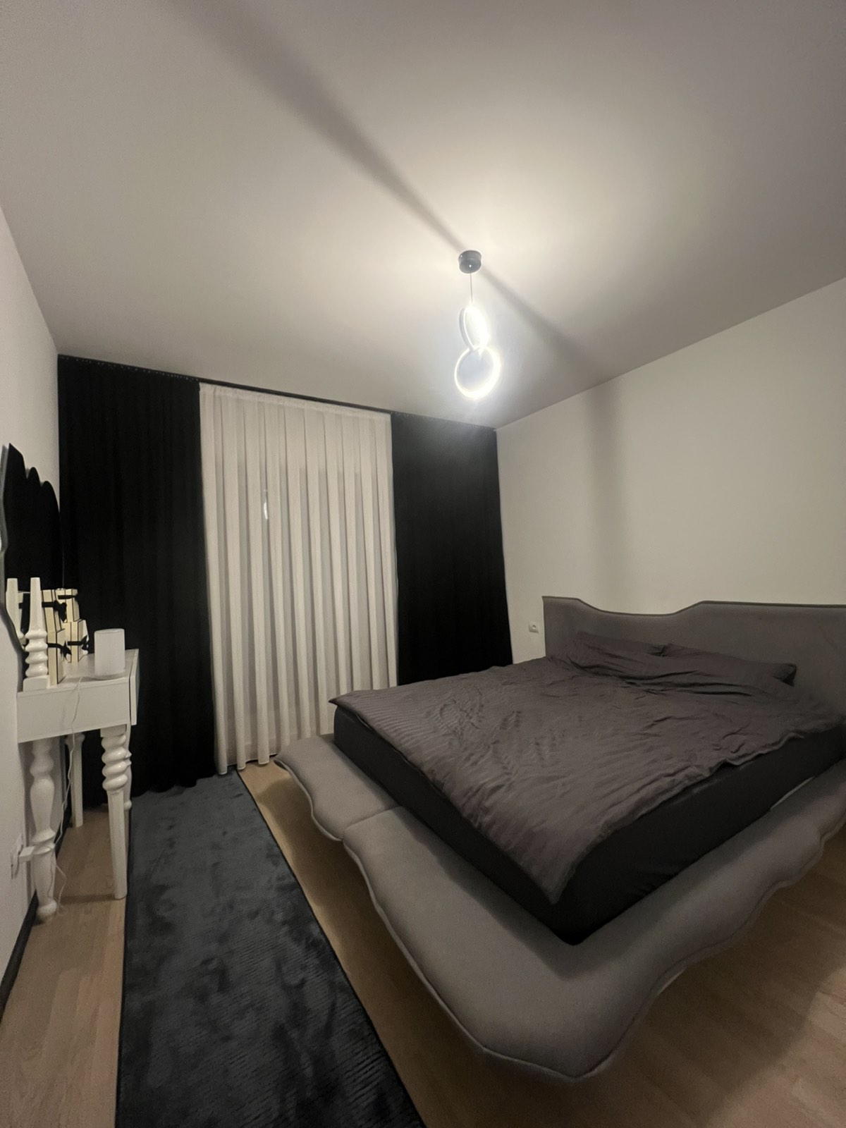 Viber image 2025 12 15 10 24 09 052