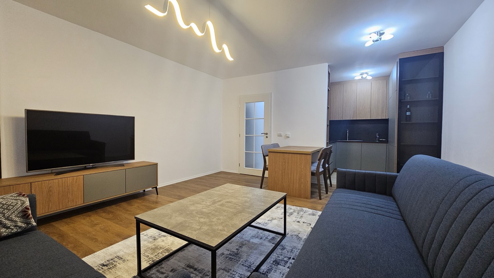 Viber image 2025 12 15 10 47 56 963