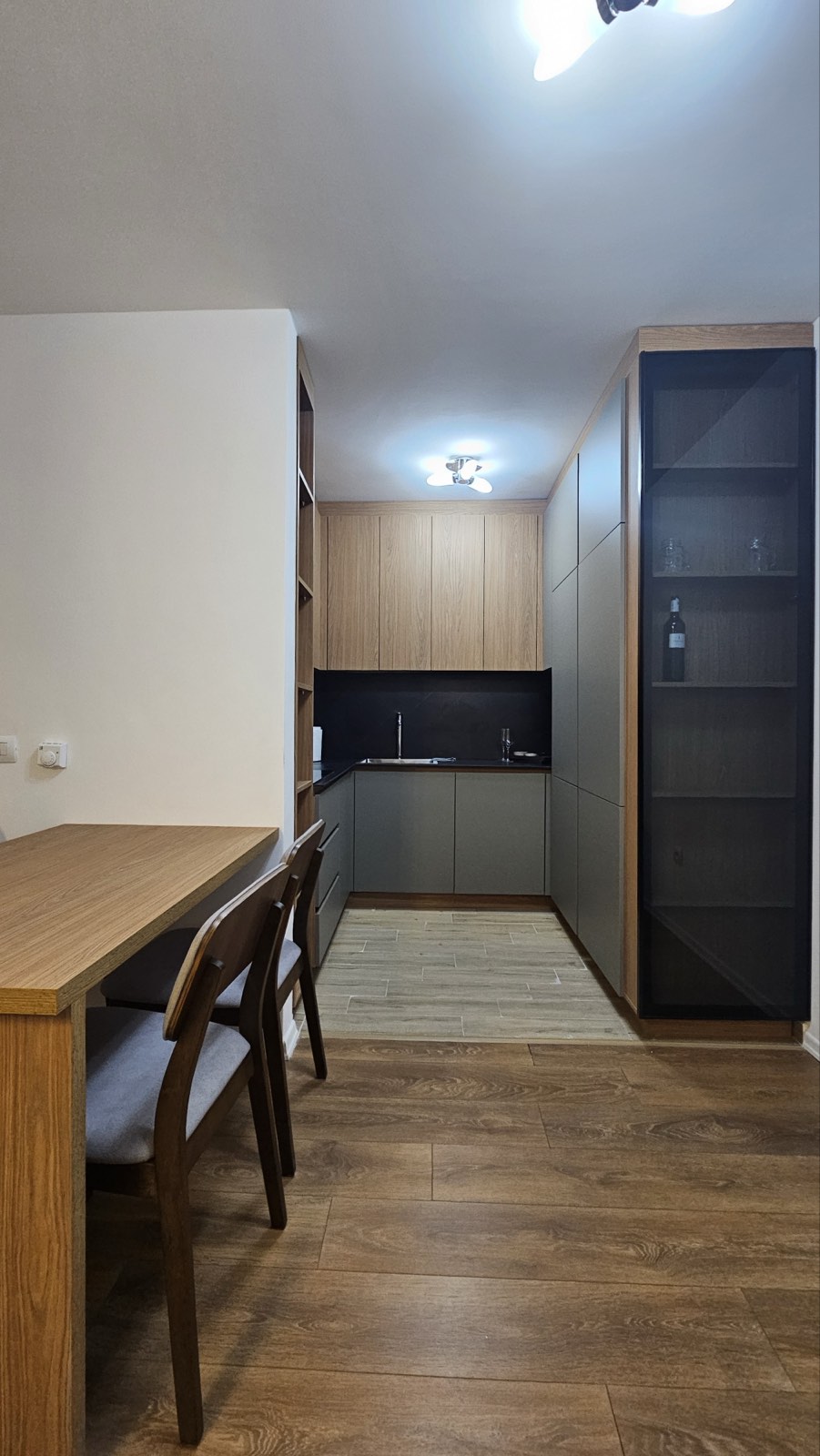 Viber image 2025 12 15 10 47 57 437