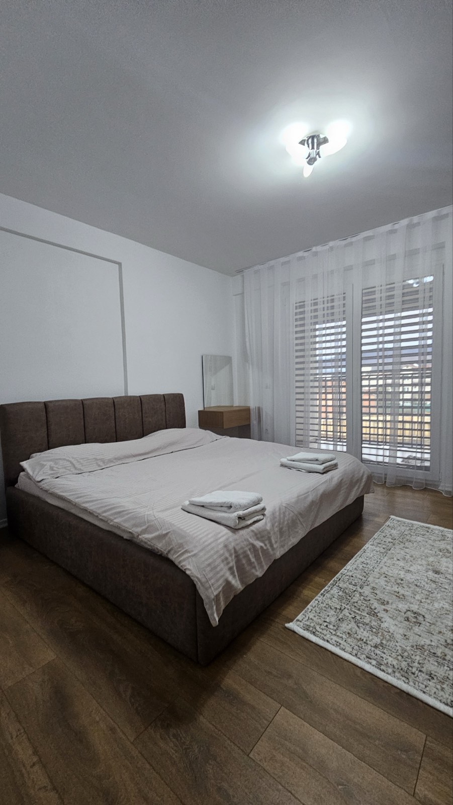 Viber image 2025 12 15 10 47 59 908