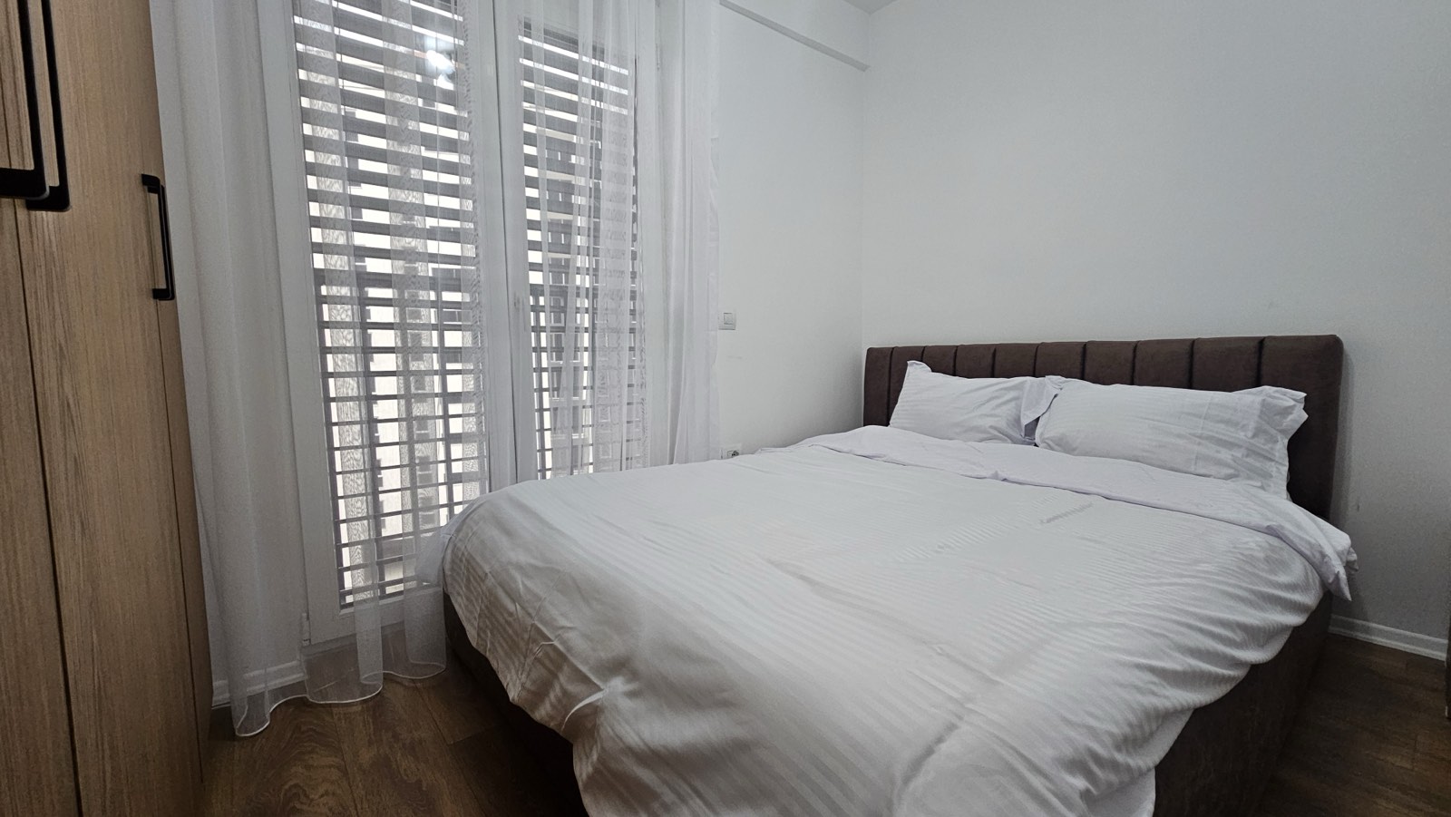 Viber image 2025 12 15 10 48 00 410