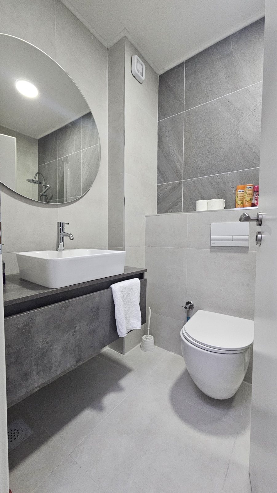 Viber image 2025 12 15 10 48 01 708