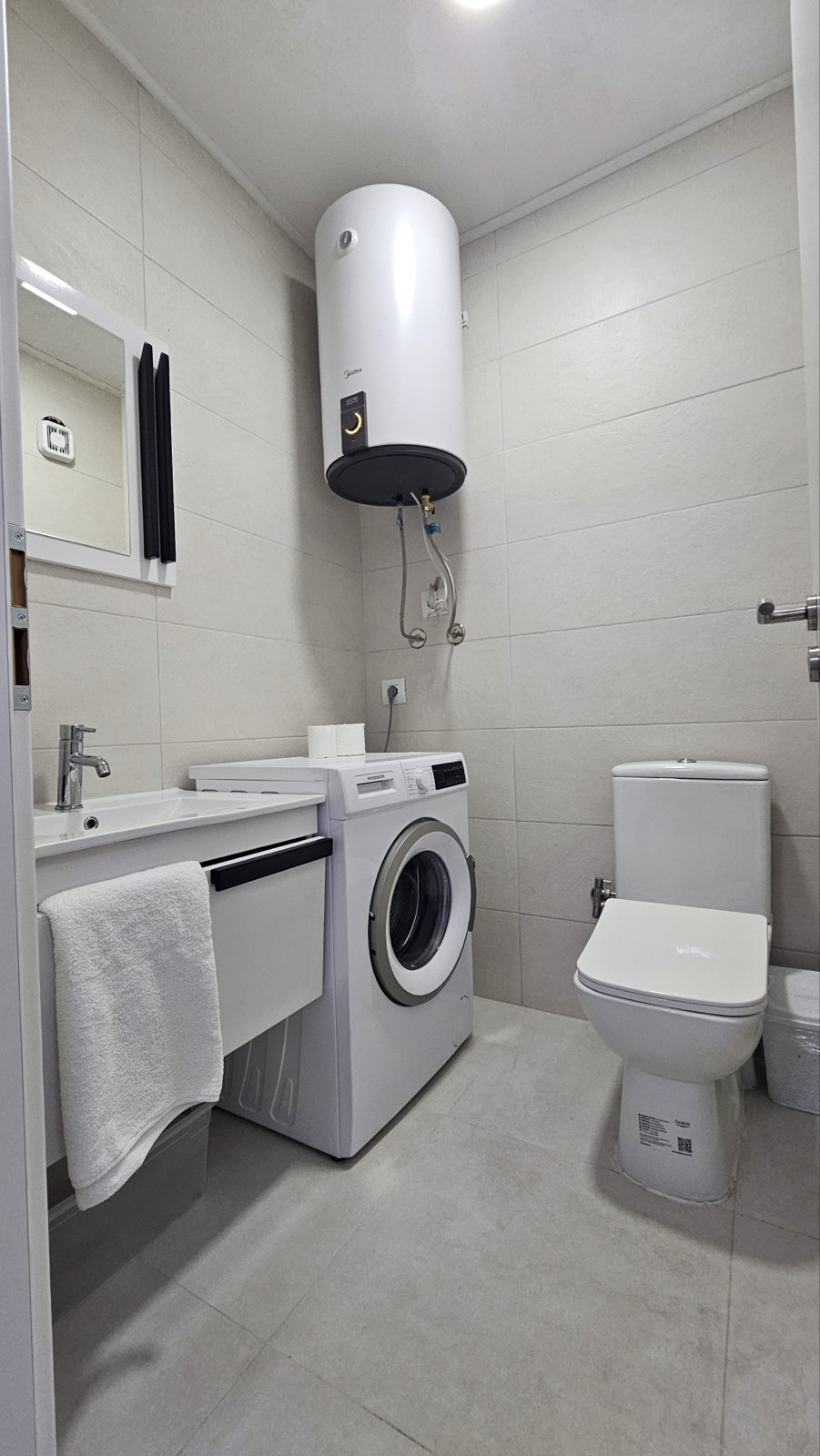 Viber image 2025 12 15 10 48 04 196