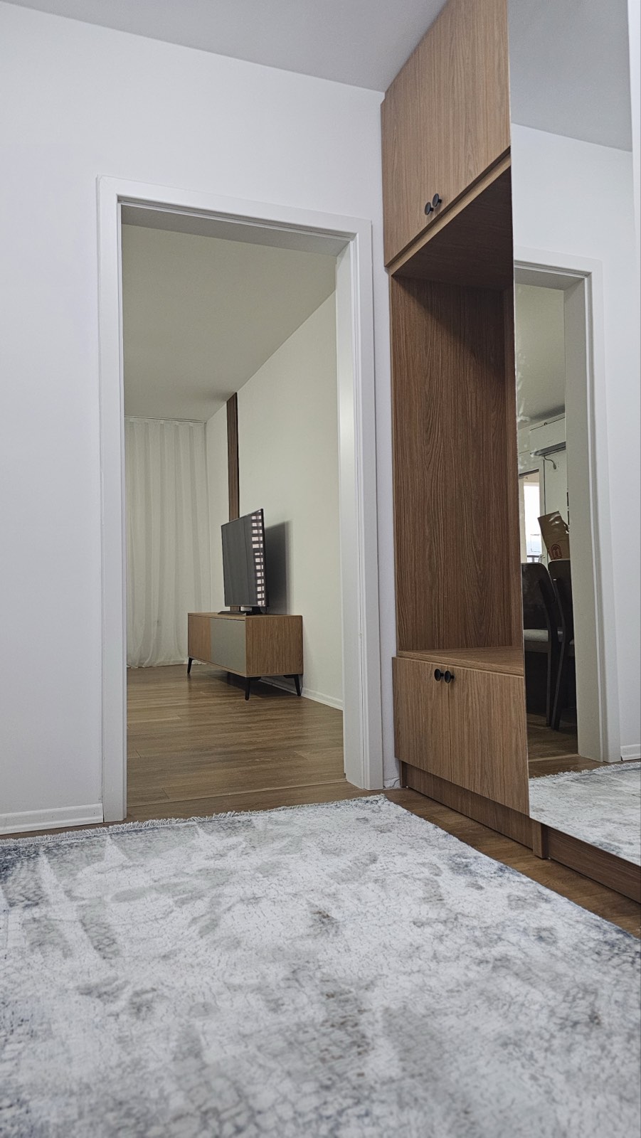 Viber image 2025 12 15 10 48 06 207