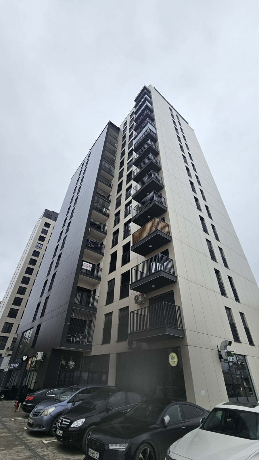 Viber image 2025 12 15 10 48 07 275