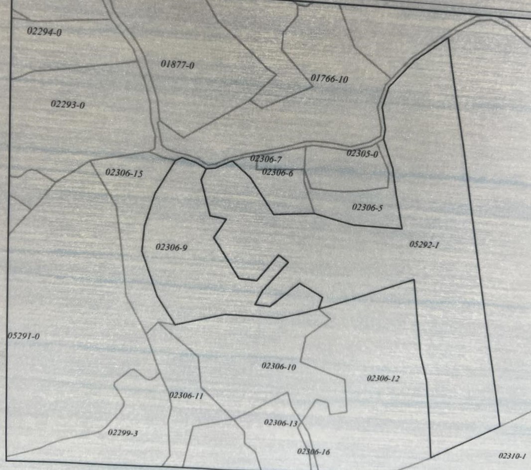 Viber image 2025 12 16 11 59 09 688