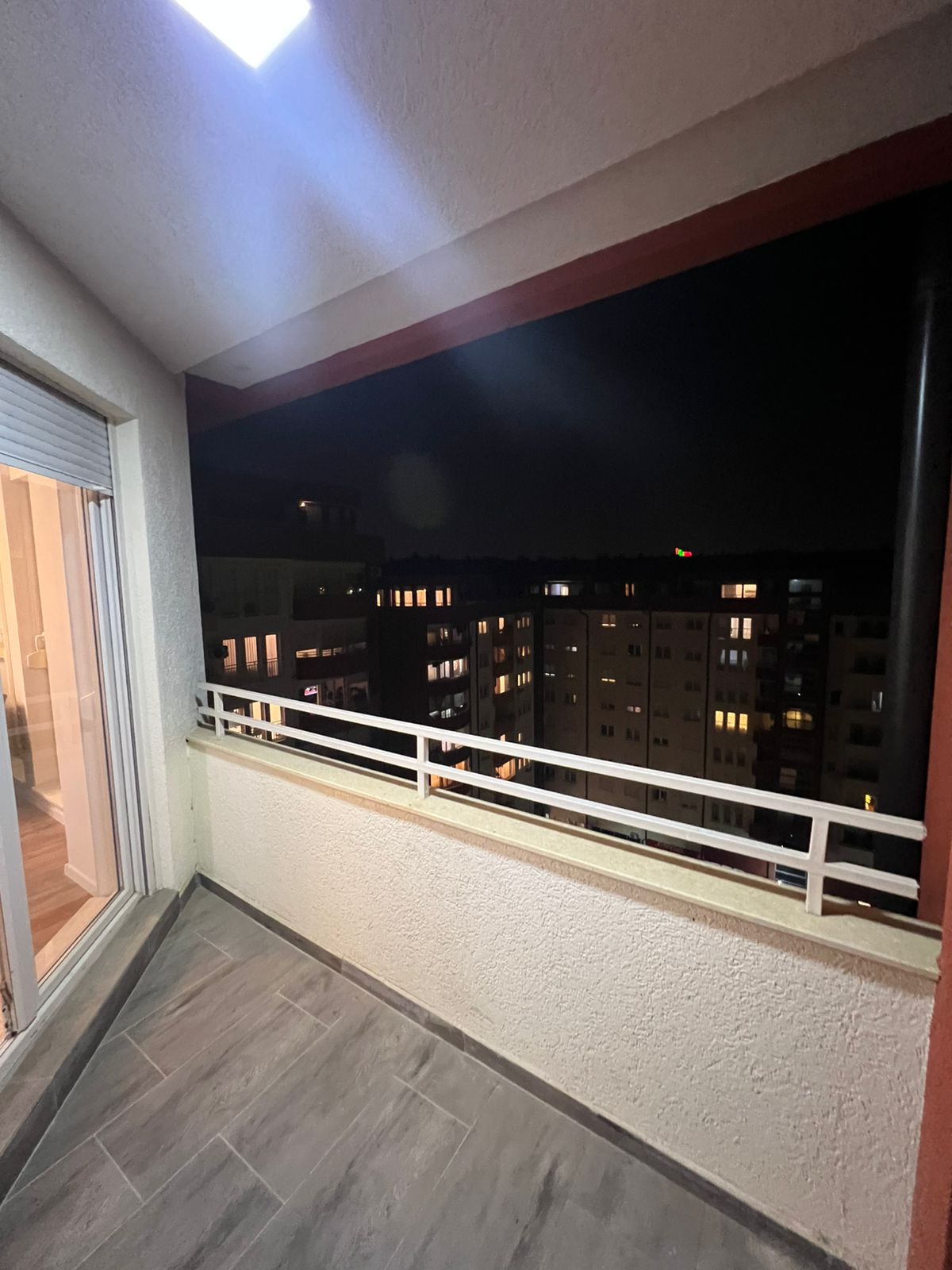 Viber image 2025 12 16 17 27 17 621