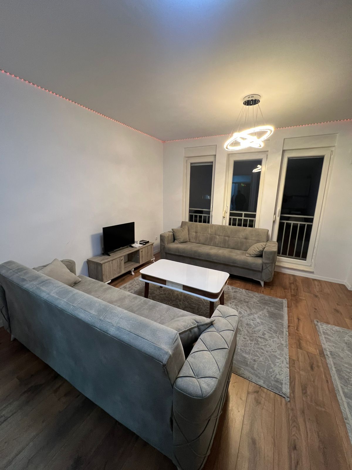 Viber image 2025 12 16 17 27 17 657