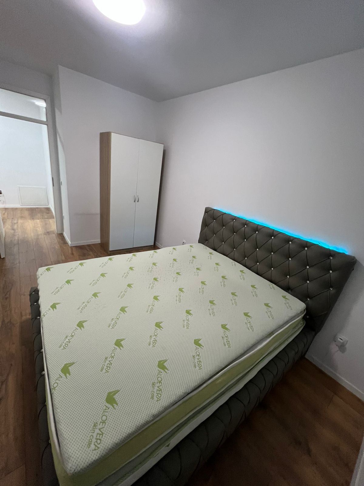 Viber image 2025 12 16 17 27 17 696