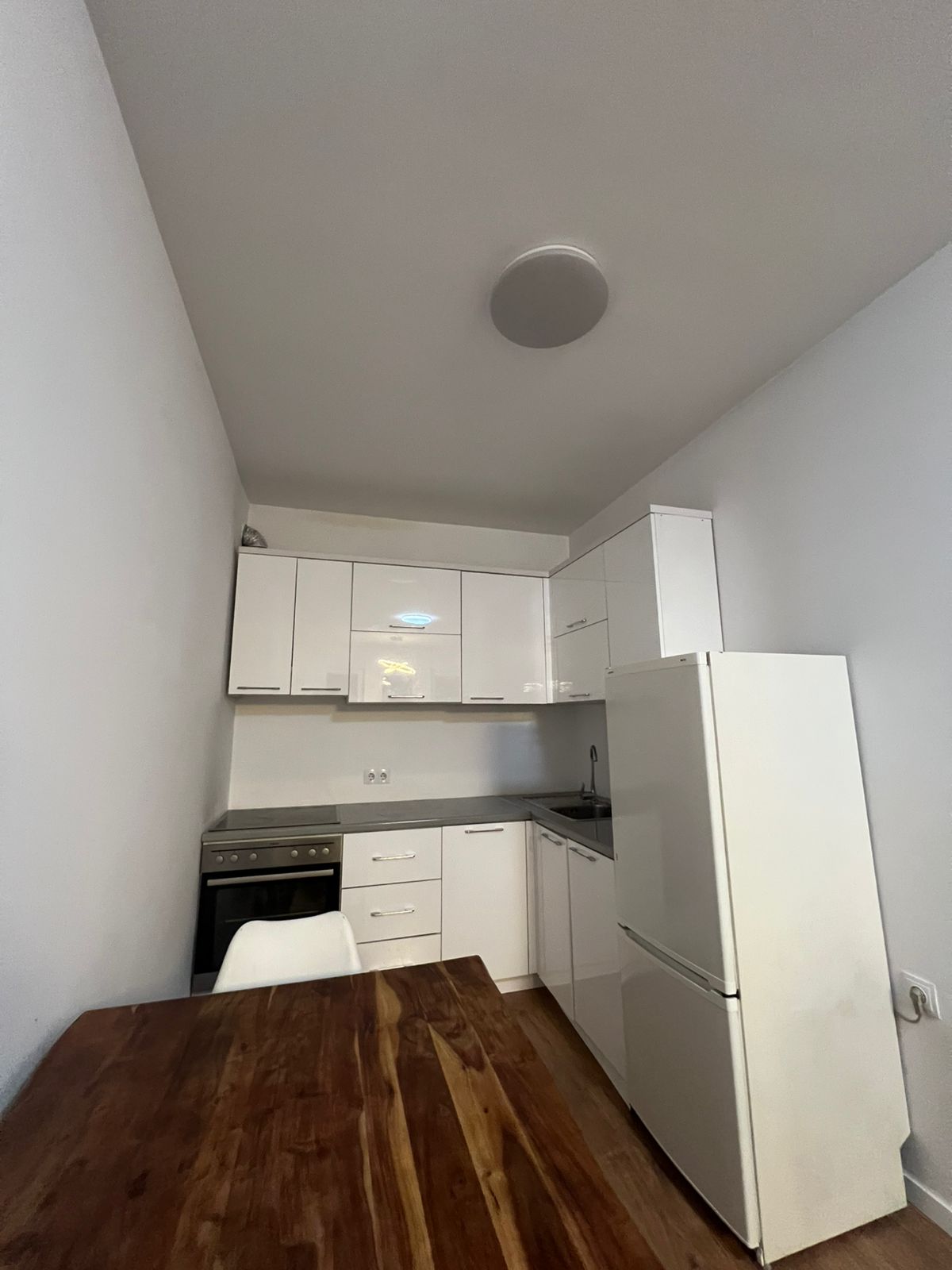 Viber image 2025 12 16 17 27 18 224