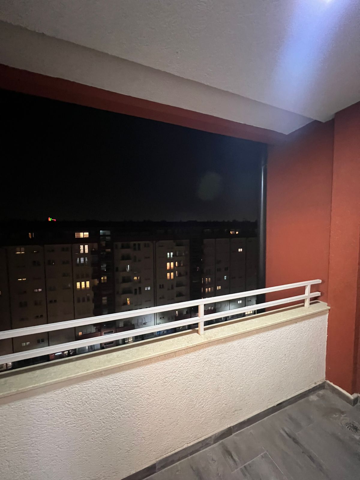 Viber image 2025 12 16 17 27 18 952