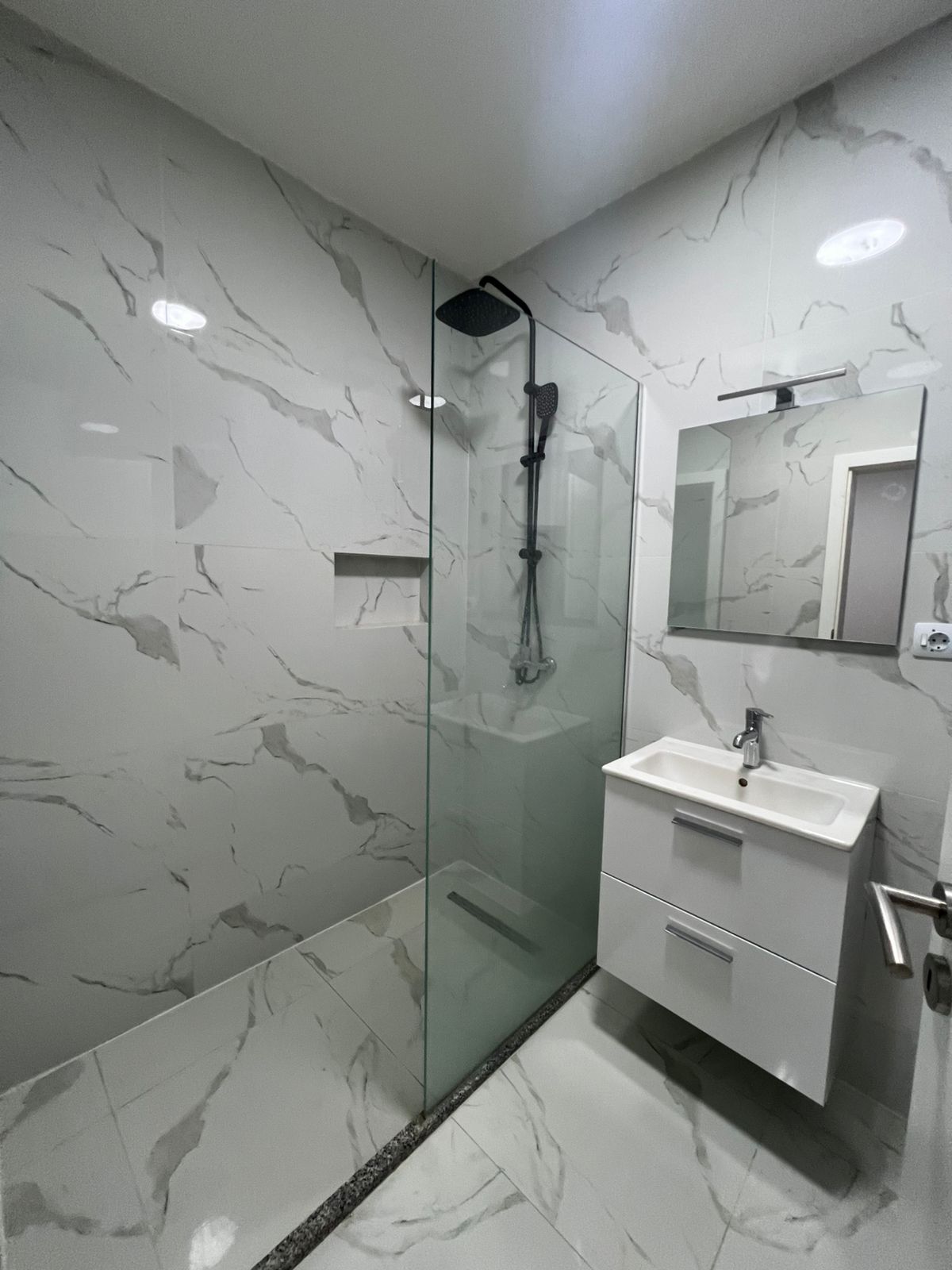 Viber image 2025 12 16 17 27 19 167