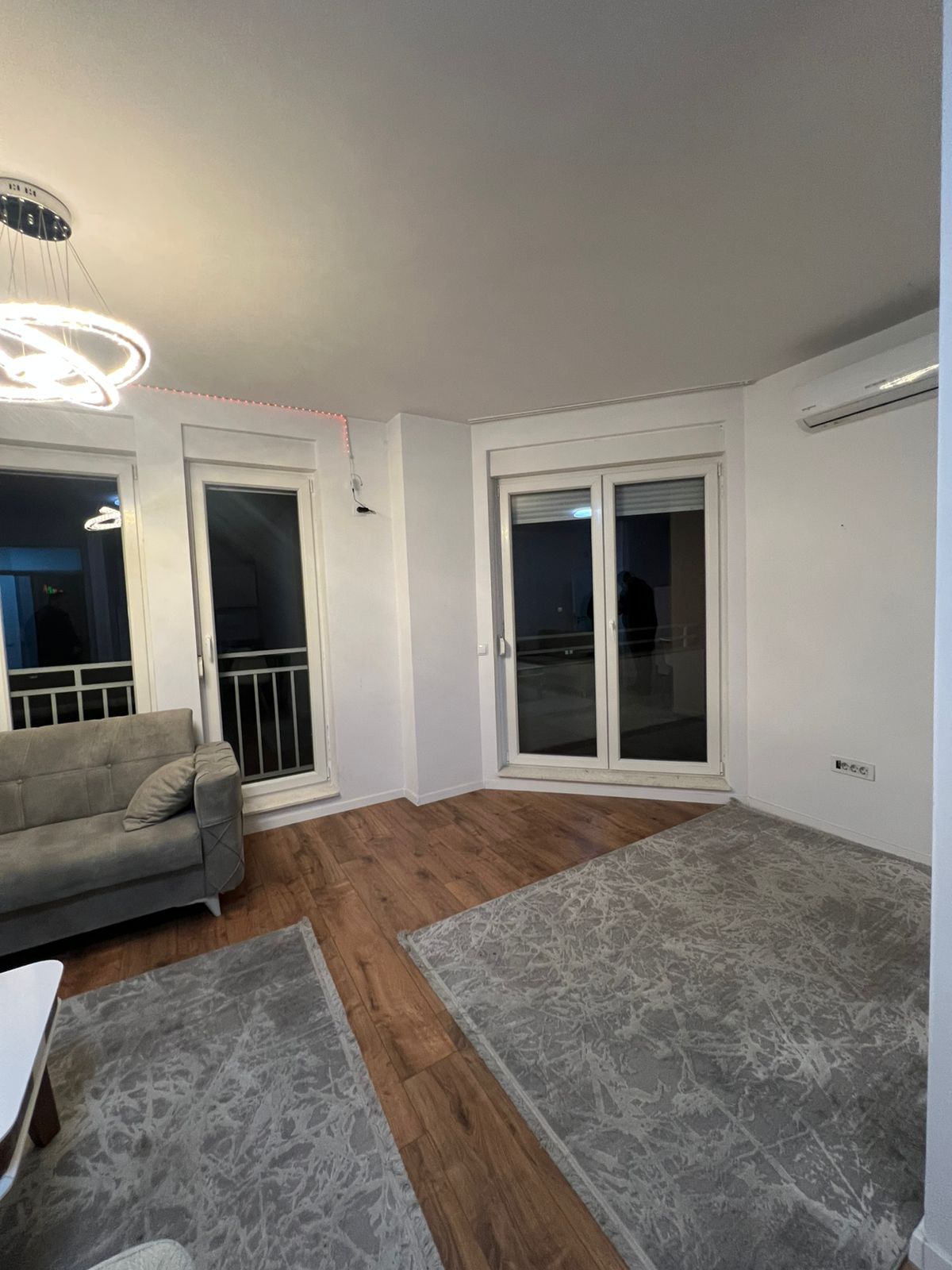 Viber image 2025 12 16 17 27 19 399