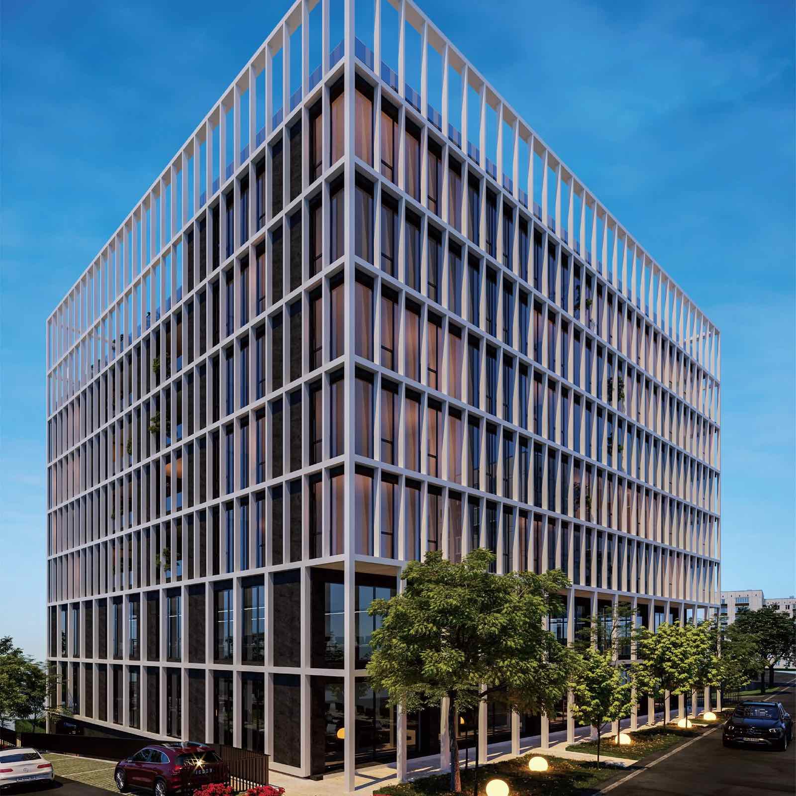 Viber image 2025 12 17 10 14 16 099