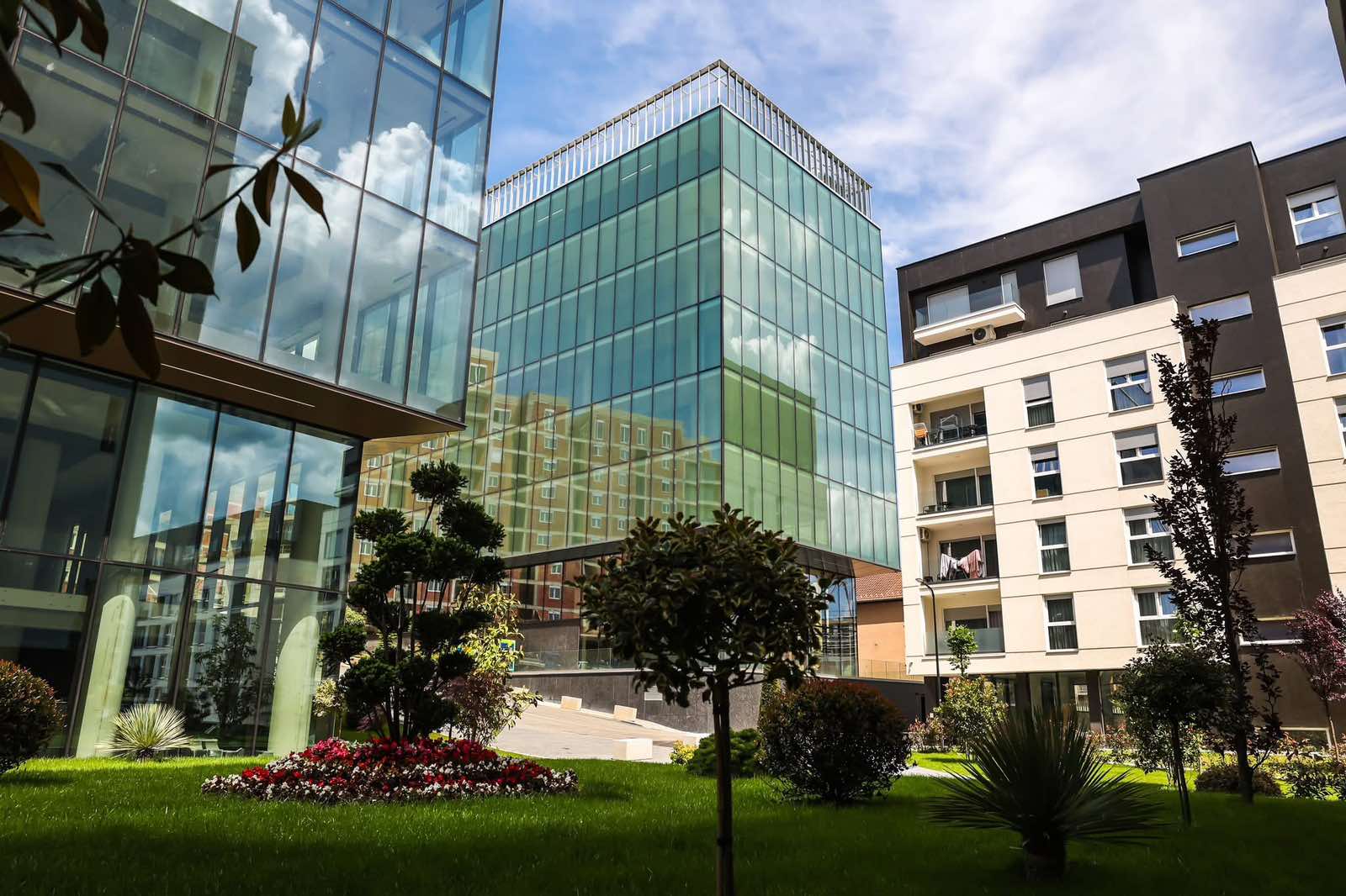 Viber image 2025 12 17 10 14 16 377