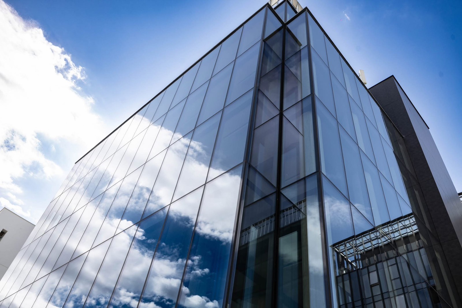 Viber image 2025 12 17 10 14 16 646