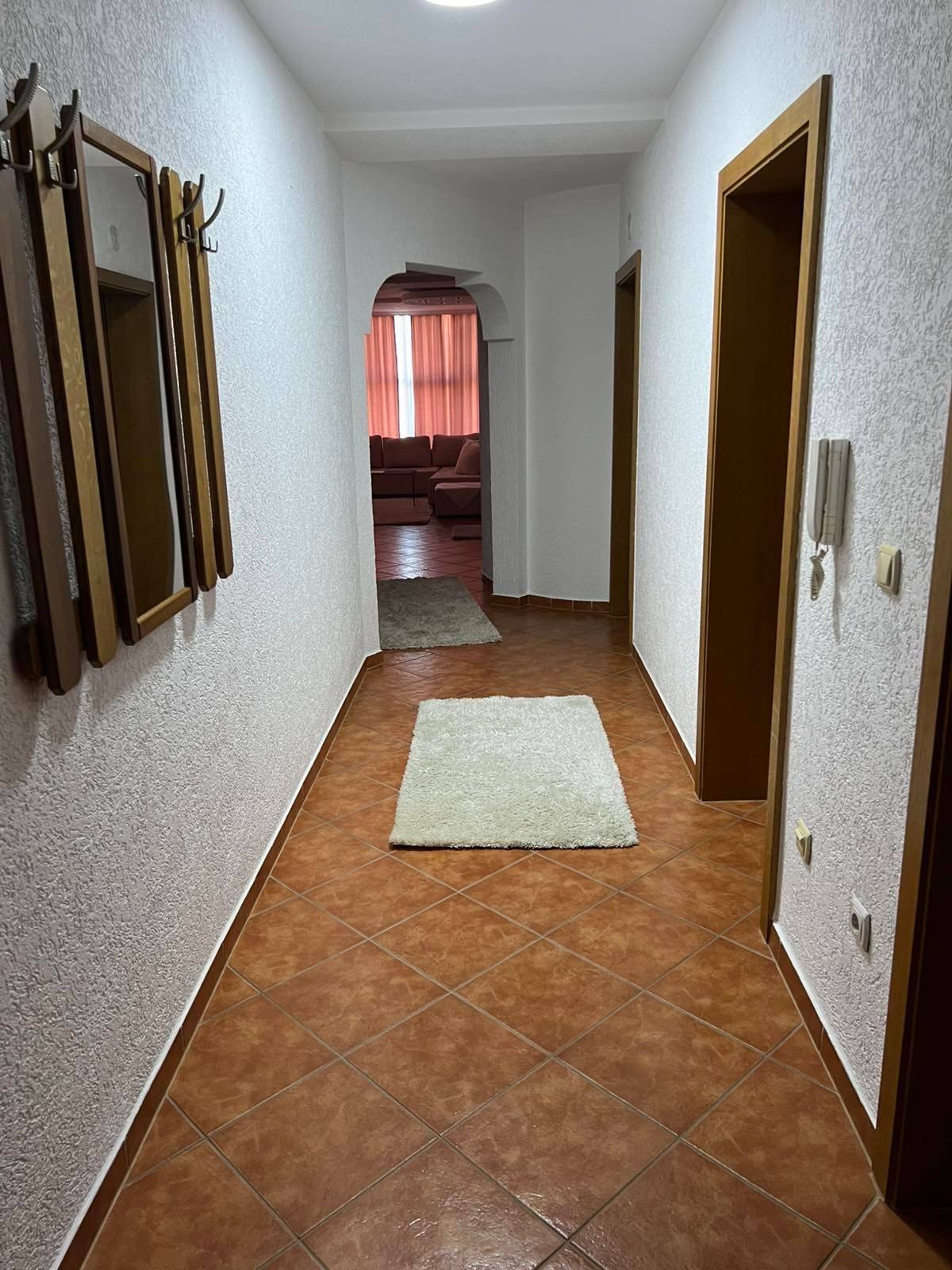 Viber image 2025 12 17 17 10 09 307