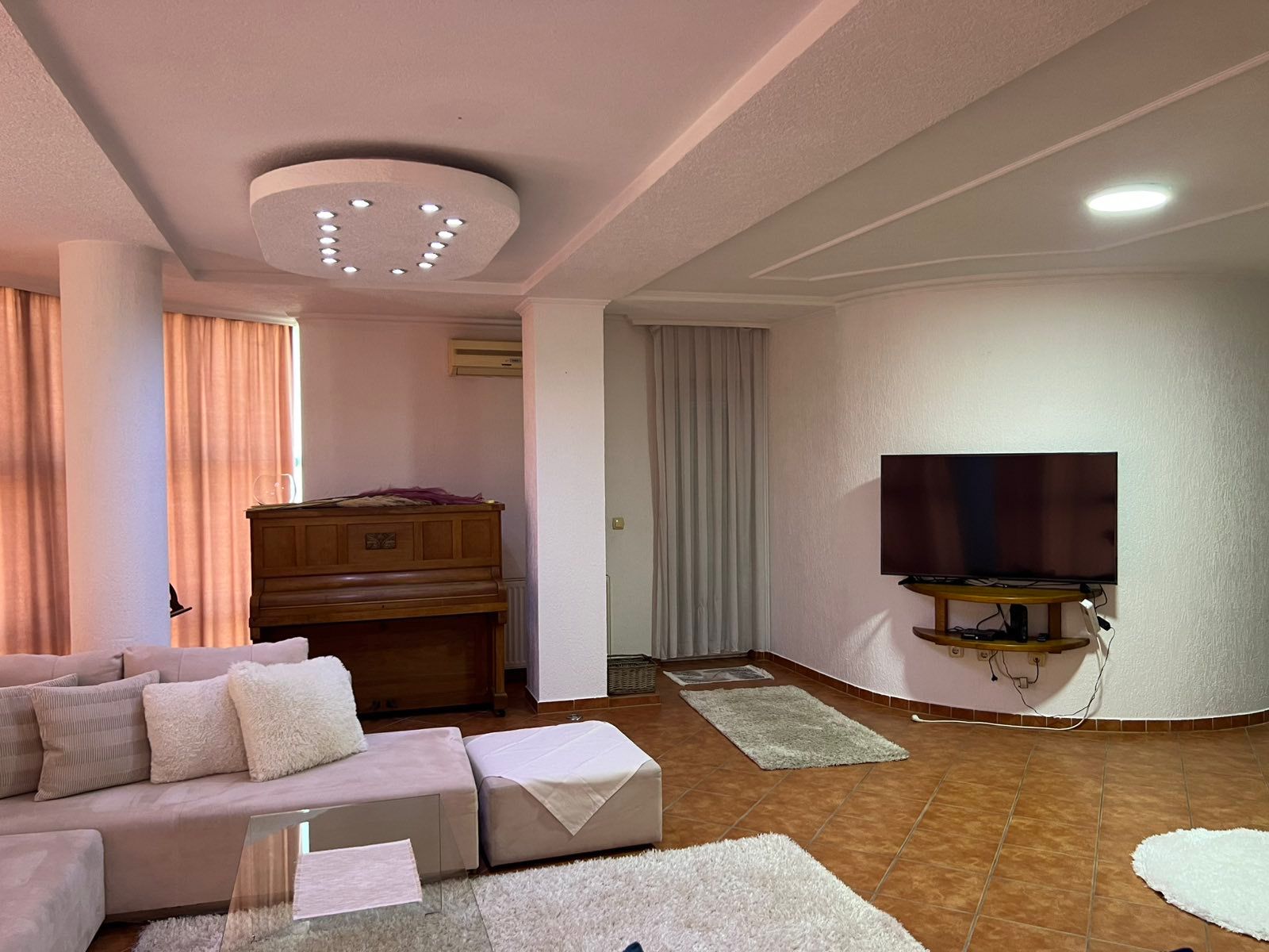 Viber image 2025 12 17 17 10 09 581