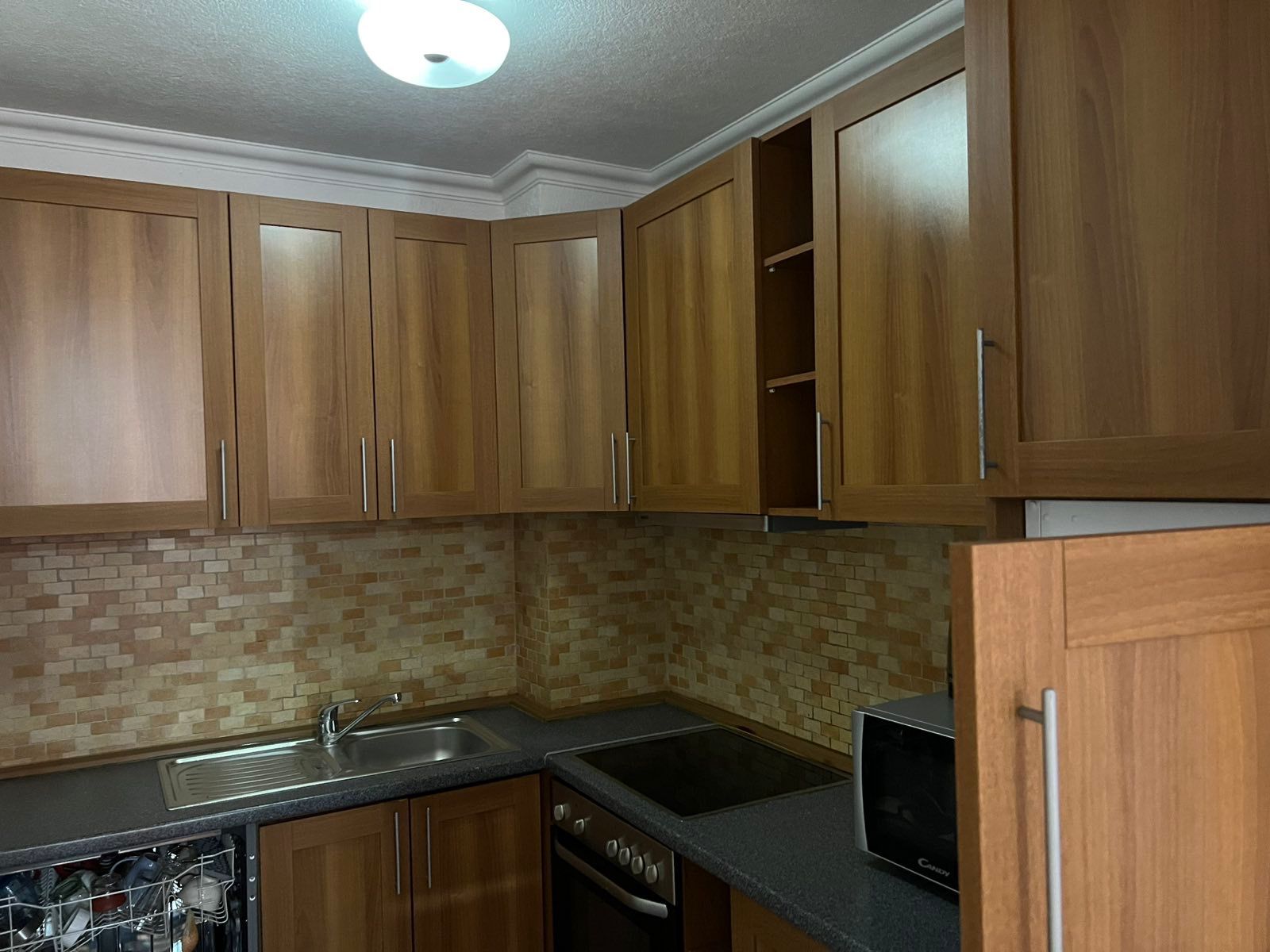 Viber image 2025 12 17 17 10 09 819