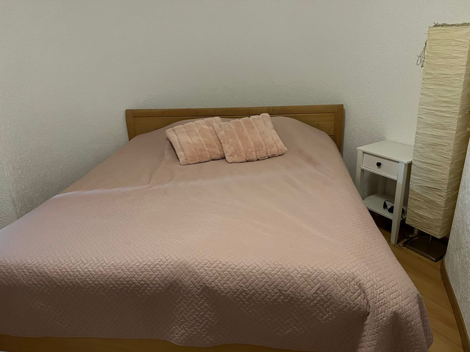 Viber image 2025 12 17 17 10 10 574