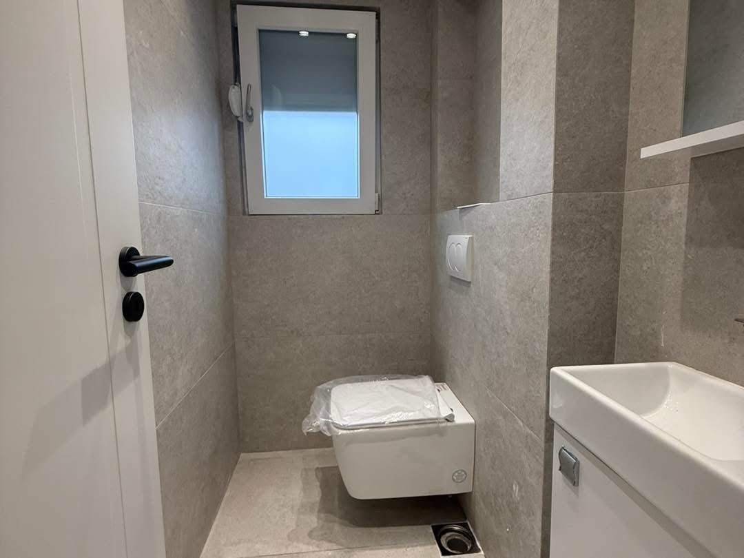 Viber image 2025 12 17 17 10 10 706