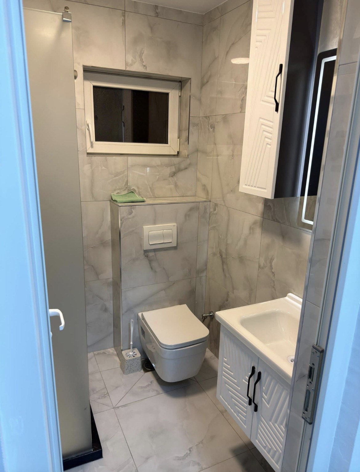 Viber image 2025 12 17 23 40 58 172