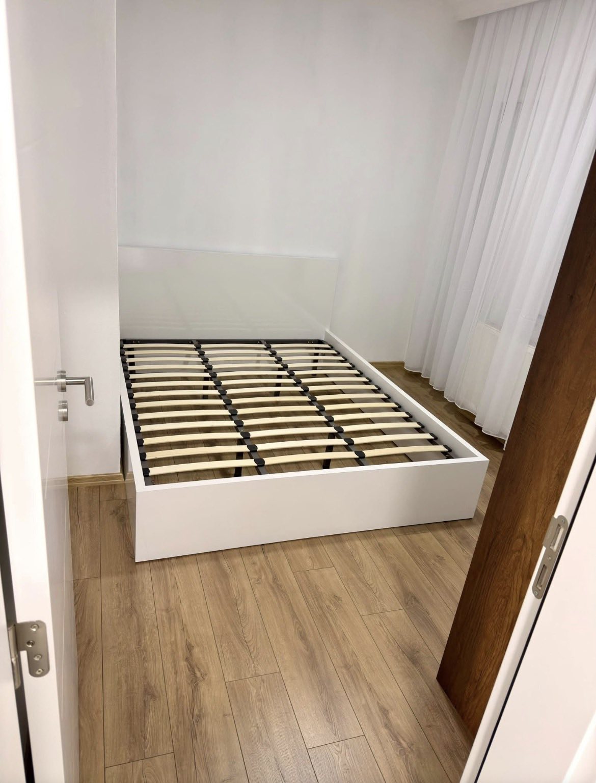 Viber image 2025 12 17 23 40 58 397