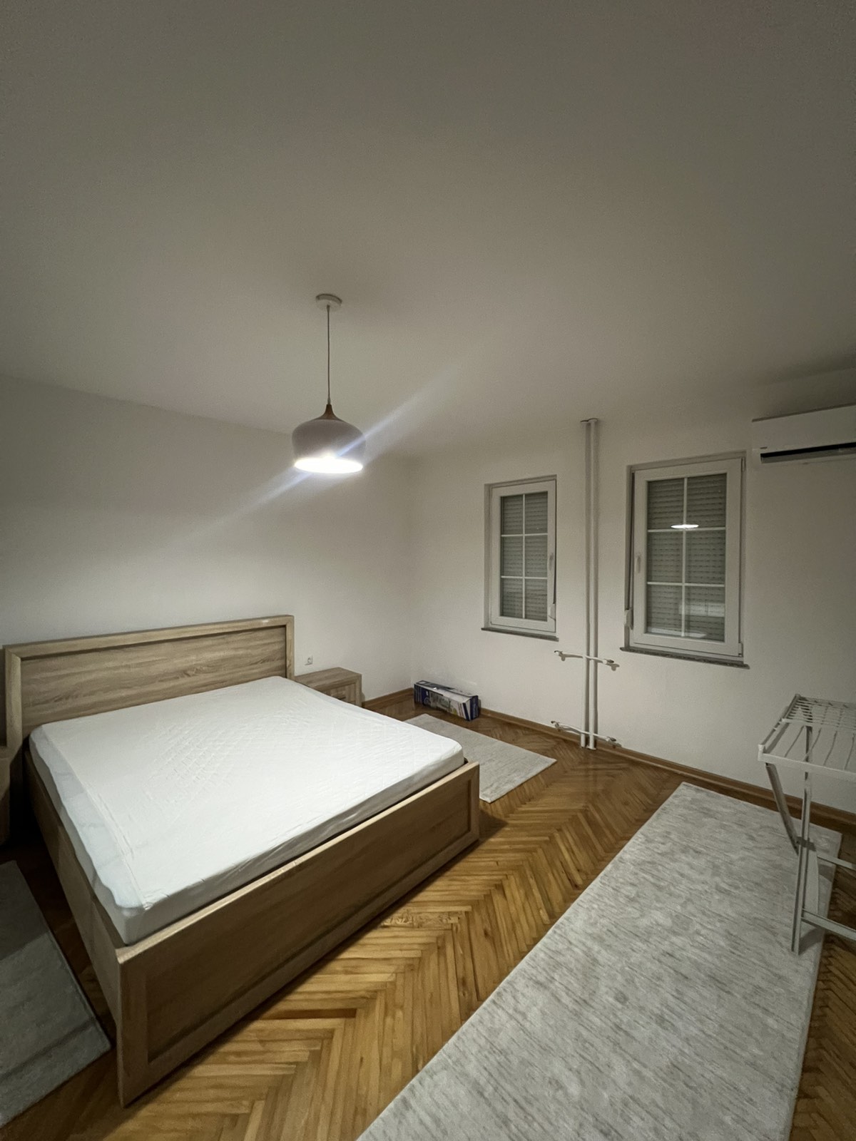 Viber image 2025 12 18 11 53 52 568