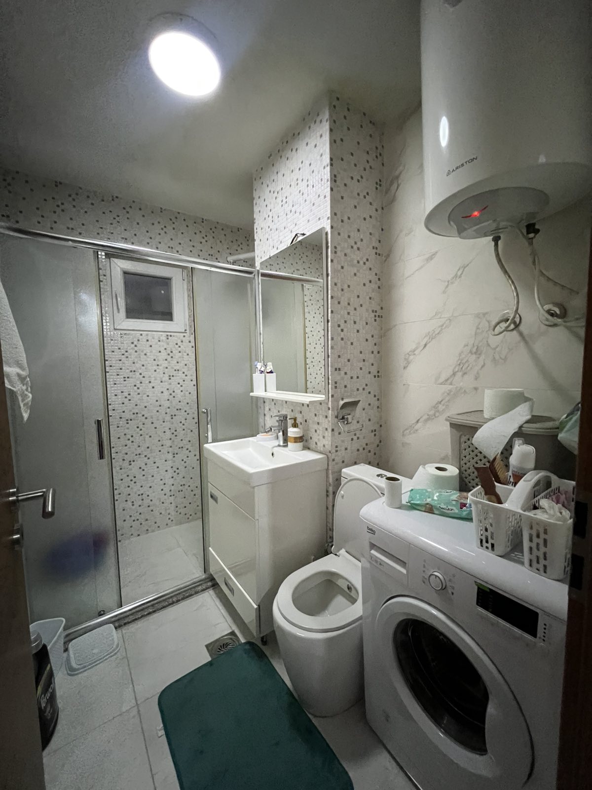 Viber image 2025 12 18 11 53 56 002