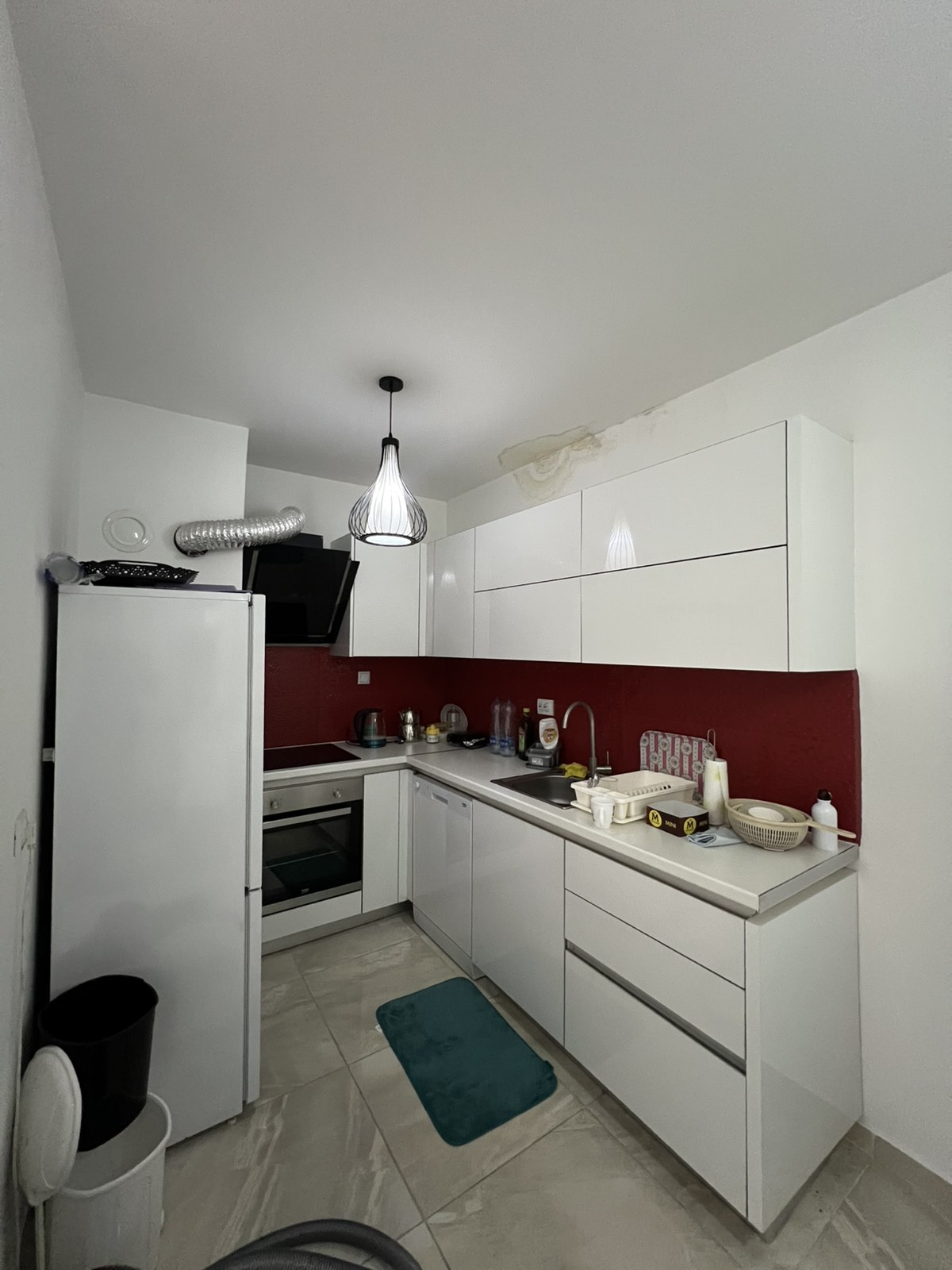 Viber image 2025 12 18 11 54 02 226