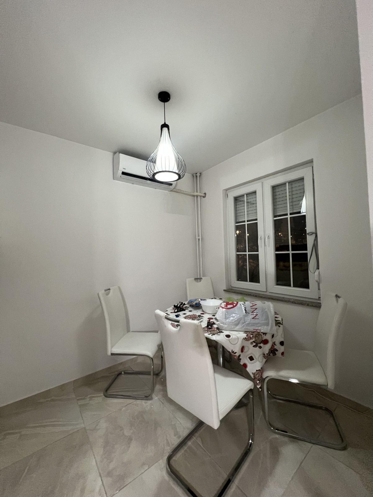 Viber image 2025 12 18 11 54 05 490