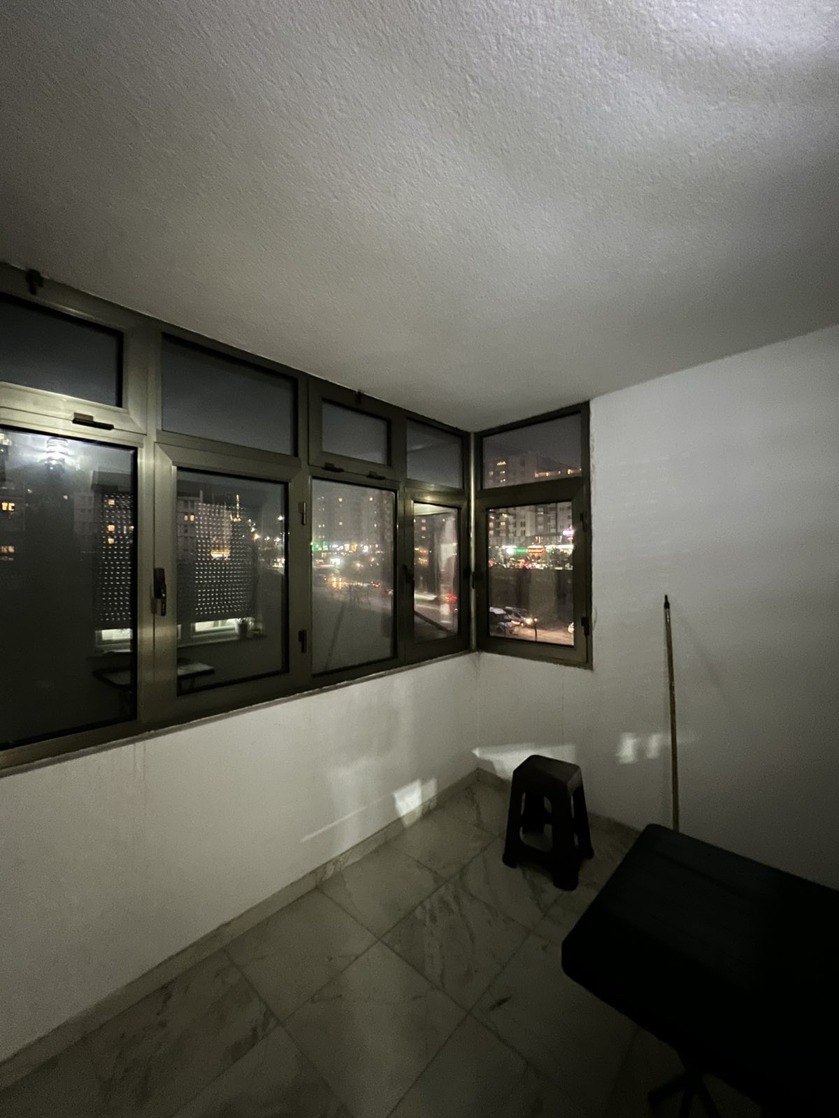 Viber image 2025 12 18 11 54 09 069