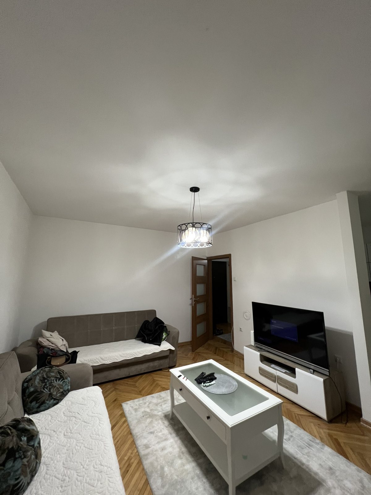 Viber image 2025 12 18 11 54 37 501