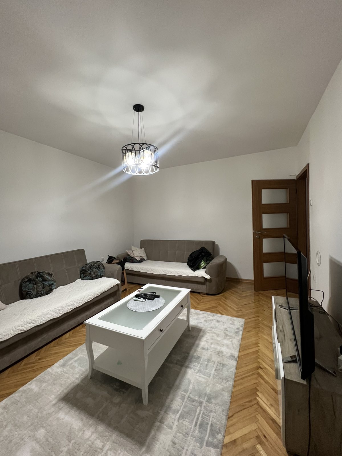 Viber image 2025 12 18 11 54 44 036