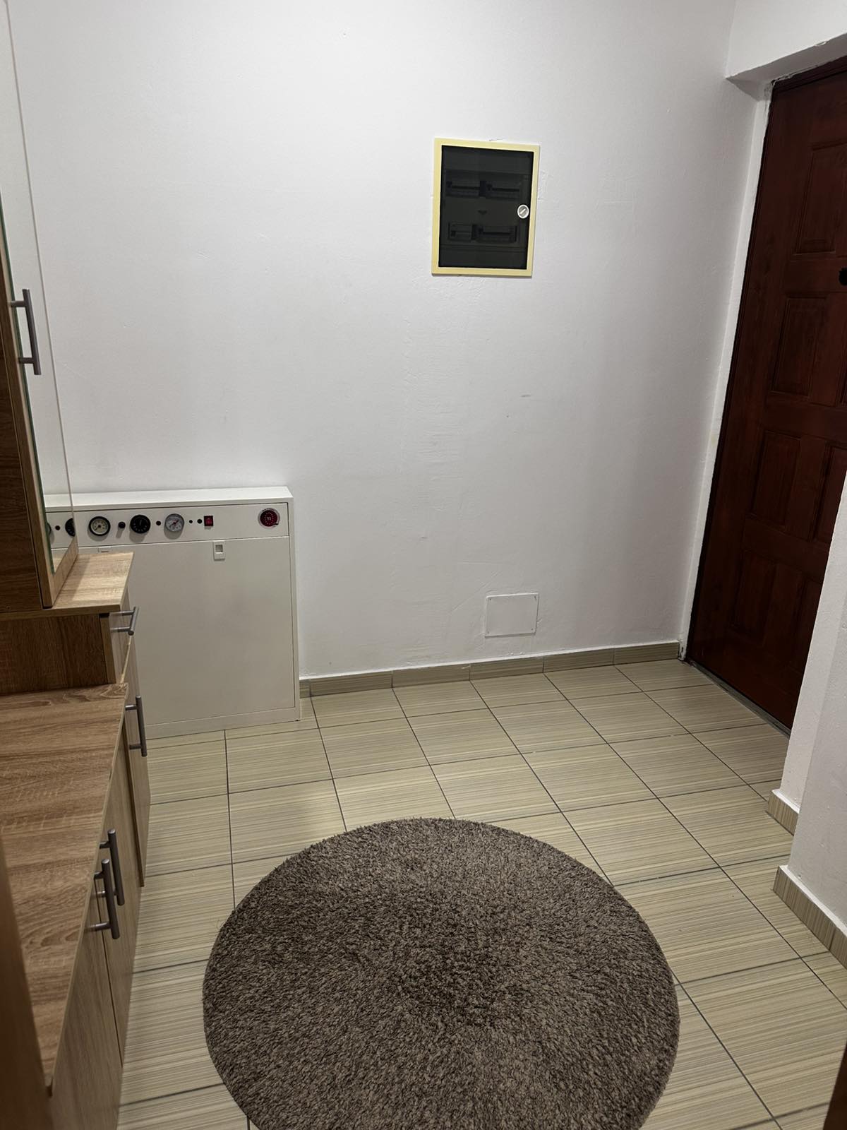 Viber image 2025 12 19 10 55 36 799