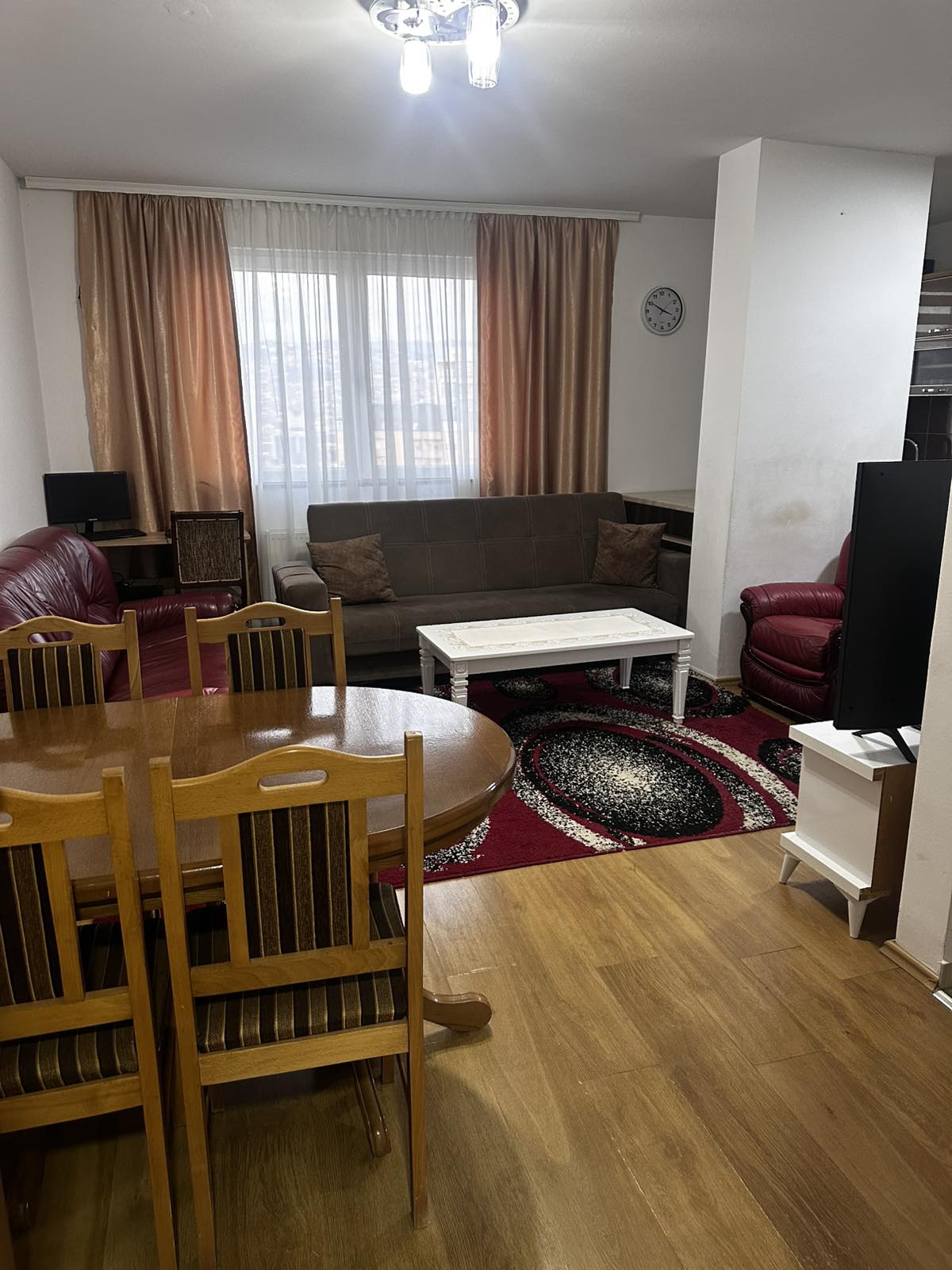 Viber image 2025 12 19 10 55 39 558