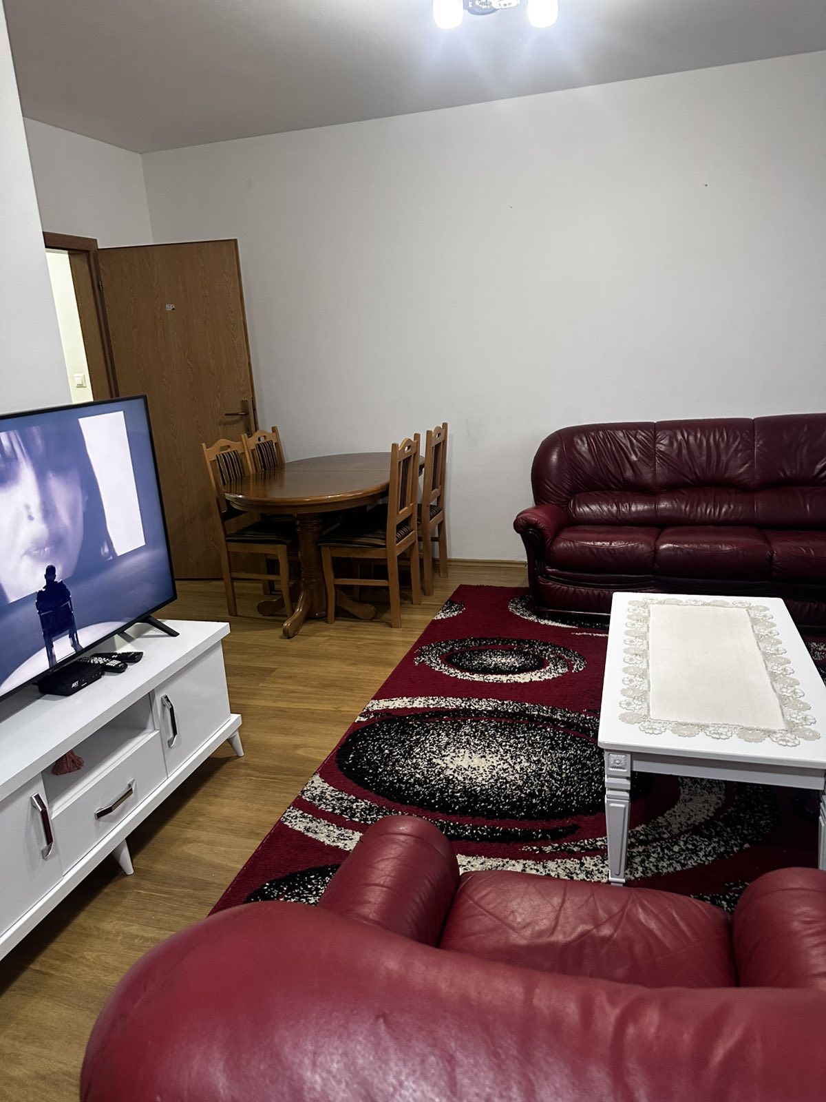 Viber image 2025 12 19 10 55 39 835