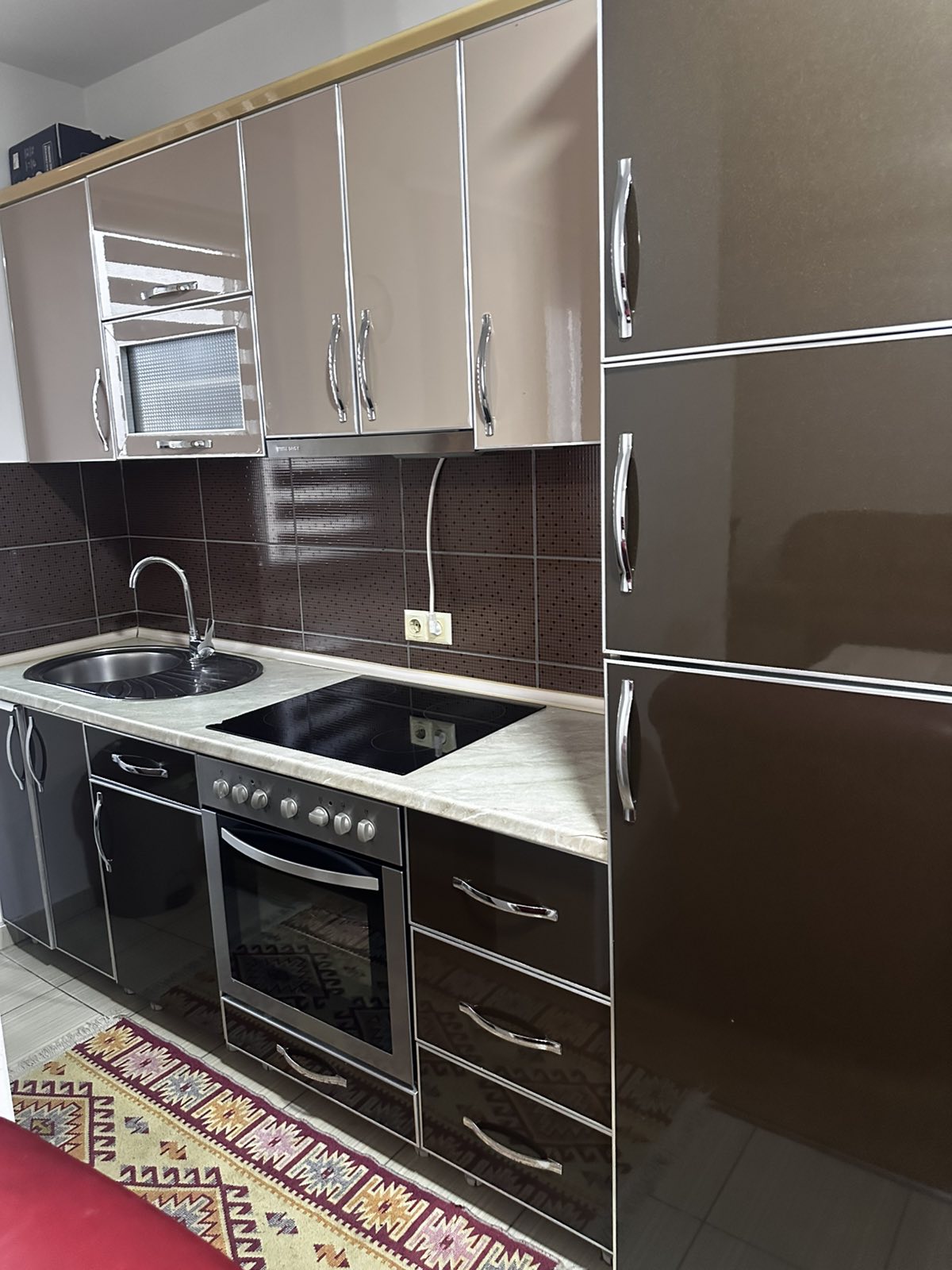 Viber image 2025 12 19 10 55 40 113