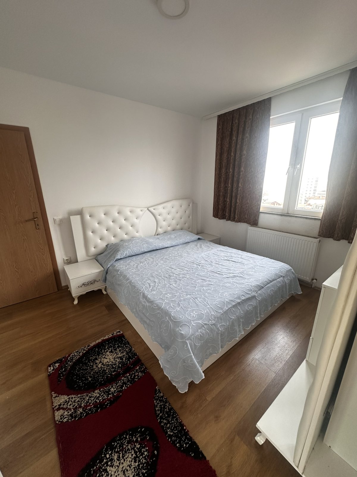 Viber image 2025 12 19 10 55 40 299